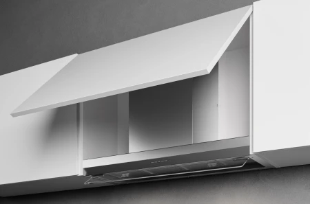 OKAP FALMEC VIRGOLA NRS 60 800  STALOWY.PNG