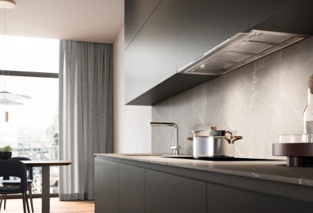 OKAP FALMEC VIRGOLA NRS 60 800  STALOWY 2.PNG