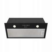 delico 60.1 bl (3).jpg