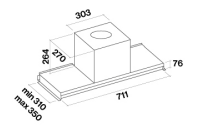 OKAP FALMEC VIRGOLA EVO CZARNY 600 4.PNG