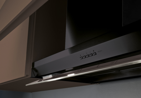 OKAP FALMEC VIRGOLA EVO CZARNY 600.PNG