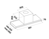 OKAP FALMEC VIRGOLA EVO CZARNY 600 8.PNG