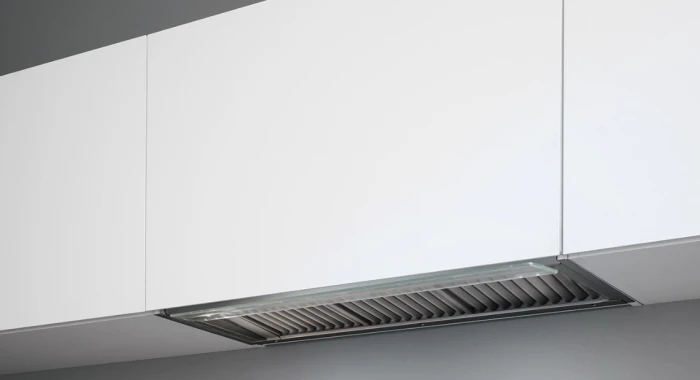 OKAP FALMEC VIRGOLA NO-DROP INOX 600.PNG