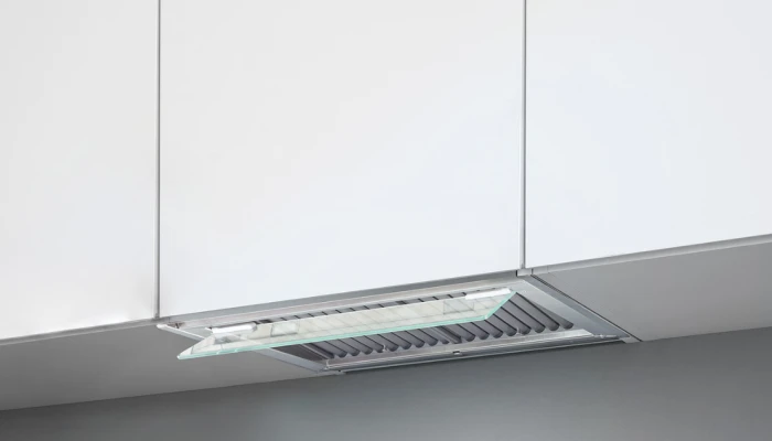 OKAP FALMEC VIRGOLA NO-DROP INOX 600 2.PNG
