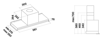 OKAP FALMEC VIRGOLA NO-DROP INOX 600 4.PNG