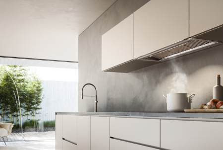 OKAP FALMEC VIRGOLA NO-DROP INOX 600 3.PNG