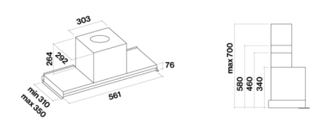 OKAP FALMEC VIRGOLA NO-DROP CZARNY 800 3.PNG