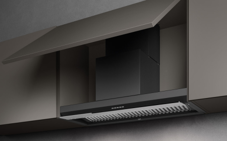 OKAP FALMEC VIRGOLA NO-DROP CZARNY 800.PNG