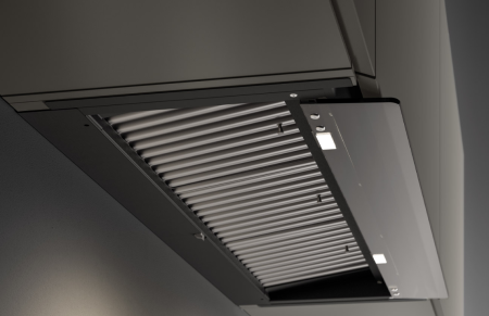 OKAP FALMEC VIRGOLA NO-DROP CZARNY 800 2.PNG