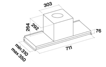OKAP FALMEC VIRGOLA NO-DROP CZARNY 800 4.PNG