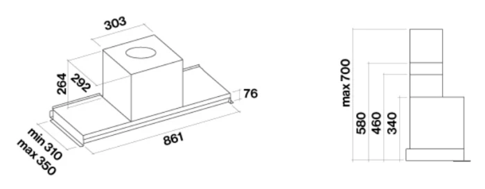 OKAP FALMEC VIRGOLA NO-DROP CZARNY 800 5.PNG