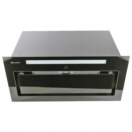 loteo 60.3 bl (3).jpg