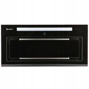 loteo 60.3 bl (4).jpg