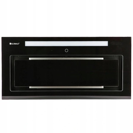 loteo 60.3 bl (4).jpg