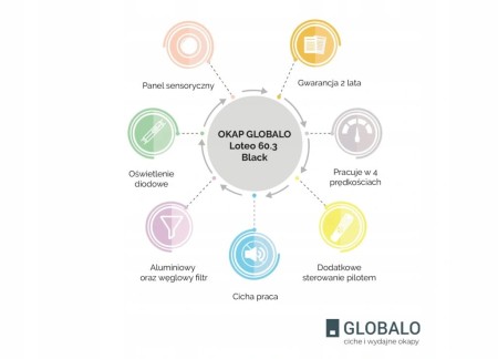 loteo 60.3 bl (5).jpg