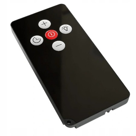 loteo 60.3 bl (6).jpg