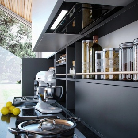 loteo 60.3 bl (7).jpg