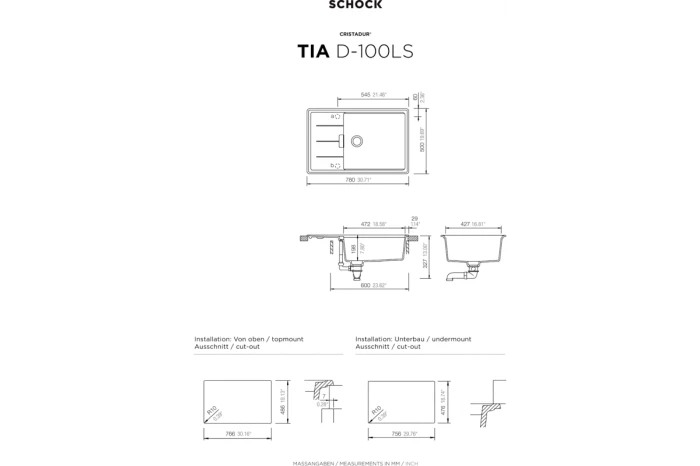 tia-d100ls-magma-linia-studio2.png