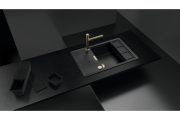 tia-d100ls-magma-linia-studio3.png
