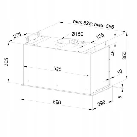 loteo 60.3 bl (1).jpg