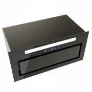 loteo 60.3 bl (2).jpg