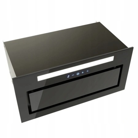 loteo 60.3 bl (2).jpg