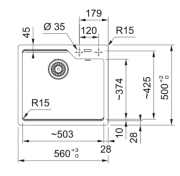 ZLEWOZMYWAK FRANKE UBG 610-50 GSC CZARNY MAT 2.PNG