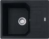 ZLEWOZMYWAK FRANKE UBG 611-62 GSC CZARNY MAT.PNG