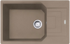 ZLEWOZMYWAK FRANKE URBAN UBG 611-78 XL GSC CAPPUCINO.PNG