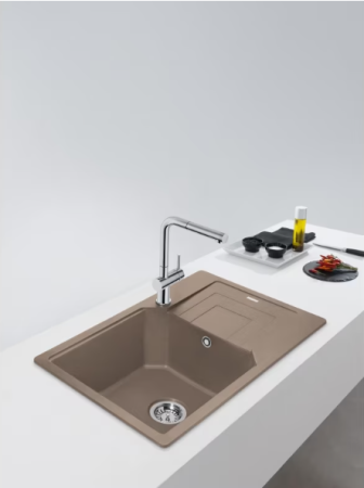 ZLEWOZMYWAK FRANKE URBAN UBG 611-78 XL GSC CAPPUCINO 2.PNG