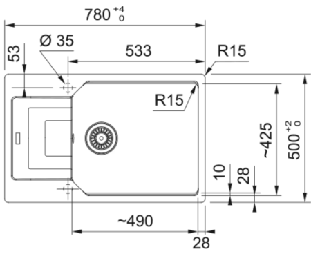 ZLEWOZMYWAK FRANKE URBAN UBG 611-78 XL GSC CAPPUCINO 3.PNG