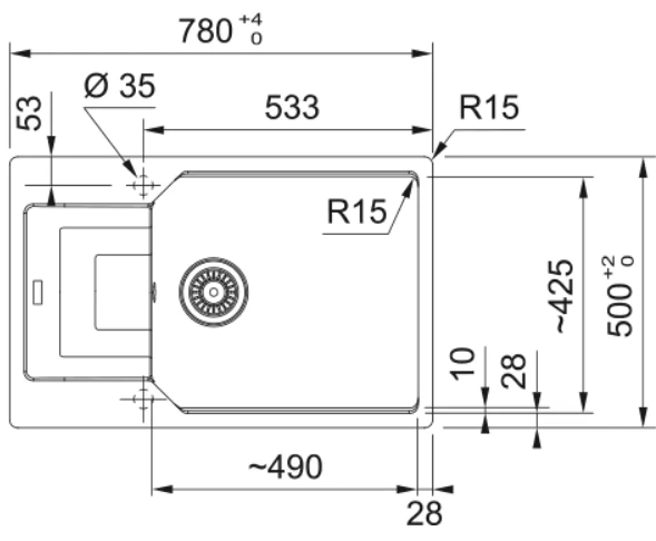 ZLEWOZMYWAK FRANKE URBAN UBG 611-78 XL GSC CAPPUCINO 3.PNG