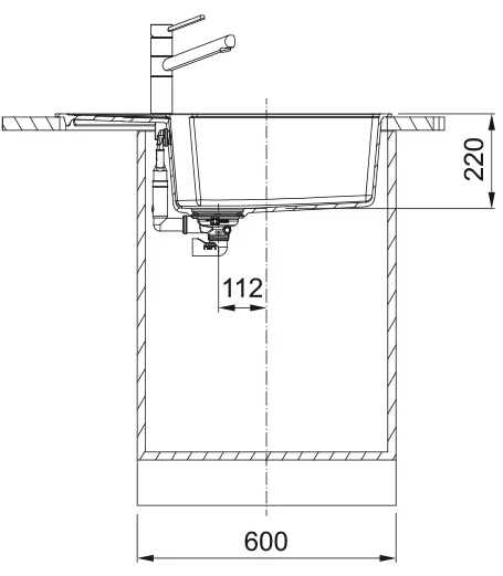 ZLEWOZMYWAK FRANKE URBAN UBG 611-78 XL GSC CAPPUCINO 4.PNG