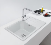 ZLEWOZMYWAK FRANKE URBAN UBG 611-78 XL BIAŁY POLARNY 2.PNG