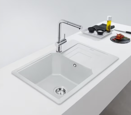 ZLEWOZMYWAK FRANKE URBAN UBG 611-78 XL BIAŁY POLARNY 2.PNG