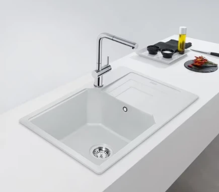 ZLEWOZMYWAK FRANKE URBAN UBG 611-78 XL BIAŁY POLARNY 2.PNG