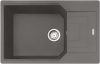 ZLEWOZMYWAK FRANKE URBAN UBG 611-78 XL KAMIENNY SZARY.PNG