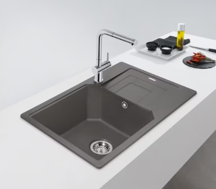 ZLEWOZMYWAK FRANKE URBAN UBG 611-78 XL KAMIENNY SZARY 2.PNG