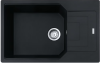 ZLEWOZMYWAK FRANKE URBAN UBG 611-78 XL CZARNY MAT.PNG