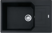 ZLEWOZMYWAK FRANKE URBAN UBG 611-78 XL CZARNY MAT.PNG
