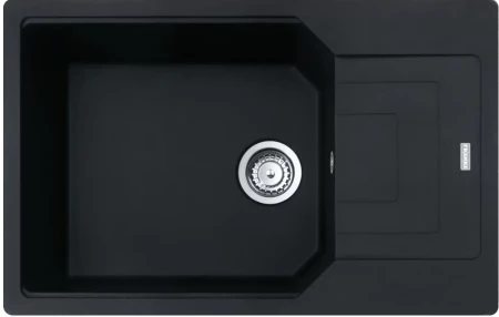 ZLEWOZMYWAK FRANKE URBAN UBG 611-78 XL CZARNY MAT.PNG