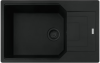 ZLEWOZMYWAK FRANKE URBAN UBG 611-78 XL CZARNY MAT CZARNY ODPŁYW.PNG