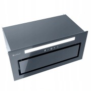 loteo 60.3 gre (2).jpg