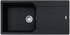 ZLEWOZMYWAK FRANKE URBAN UBG 611-100 XL CZARNY MAT.PNG