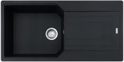 ZLEWOZMYWAK FRANKE URBAN UBG 611-100 XL CZARNY MAT.PNG