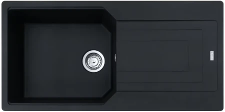 ZLEWOZMYWAK FRANKE URBAN UBG 611-100 XL CZARNY MAT.PNG