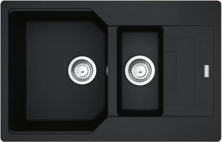 ZLEWOZMYWAK FRANKE URBAN UBG 651-78 ONYX.PNG