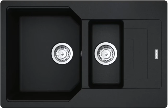 ZLEWOZMYWAK FRANKE URBAN UBG 651-78 ONYX.PNG