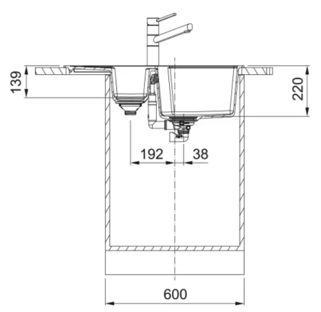 ZLEWOZMYWAK FRANKE URBAN UBG 651-78 ONYX 3.PNG