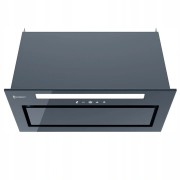 loteo 60.3 gre (3).jpg